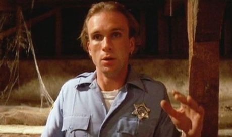 Peter Greene è morto a 60 anni: le cause del decesso, la carriera, Pulp Fiction e The Mask