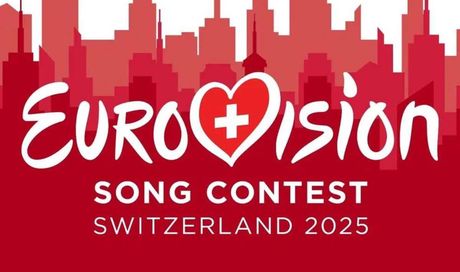 Eurovision, le quote e i preferiti: chi vince