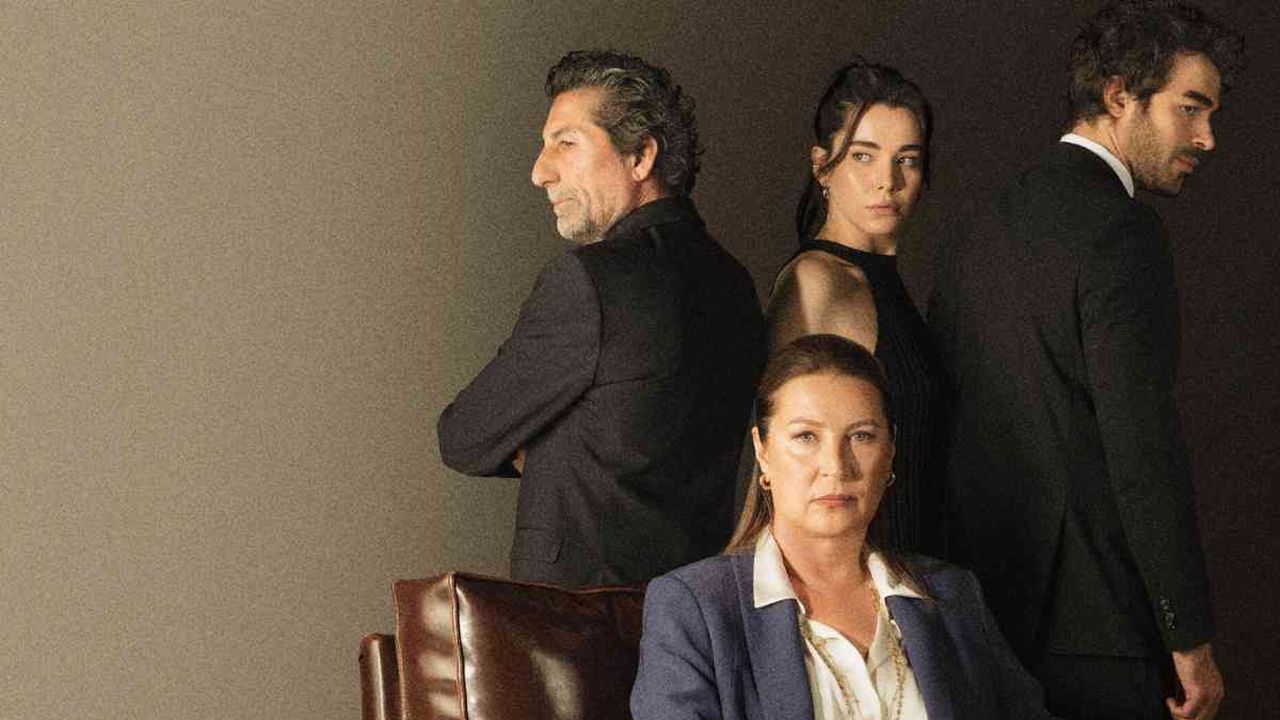 Mediaset, il finale di Tradimento: da cosa potrebbe essere sostituita la soap turca
