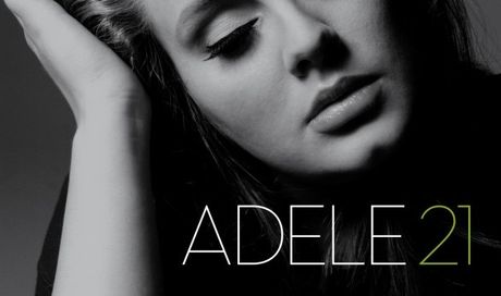 Adele ha fatto incassare 41 milioni di sterline alla XL Recordings