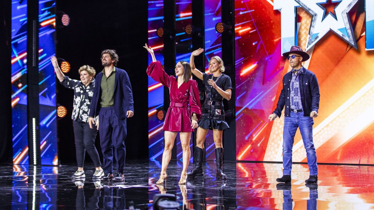 Italia’s Got Talent, Enrico Papi ospite con Guess My Talent. Tutte le anticipazioni della quarta puntata
