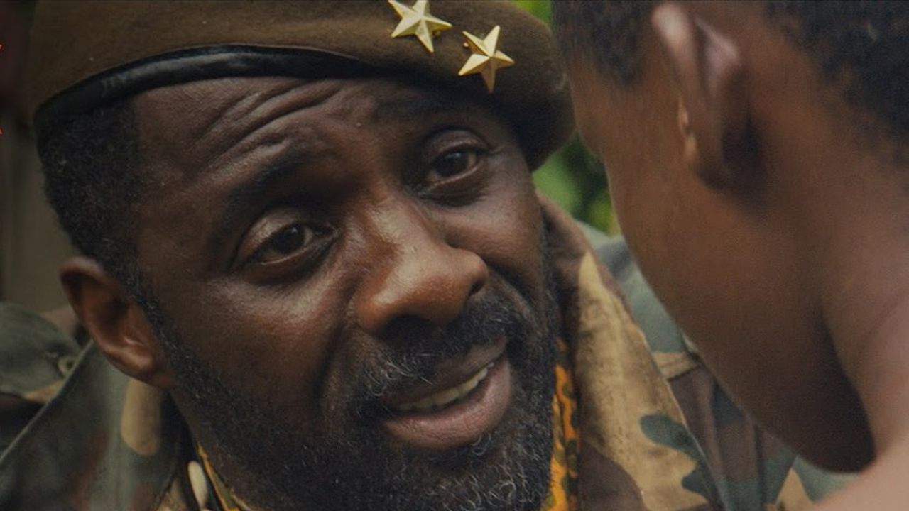 Netflix, accordo per portare i film originali nei cinema d’America