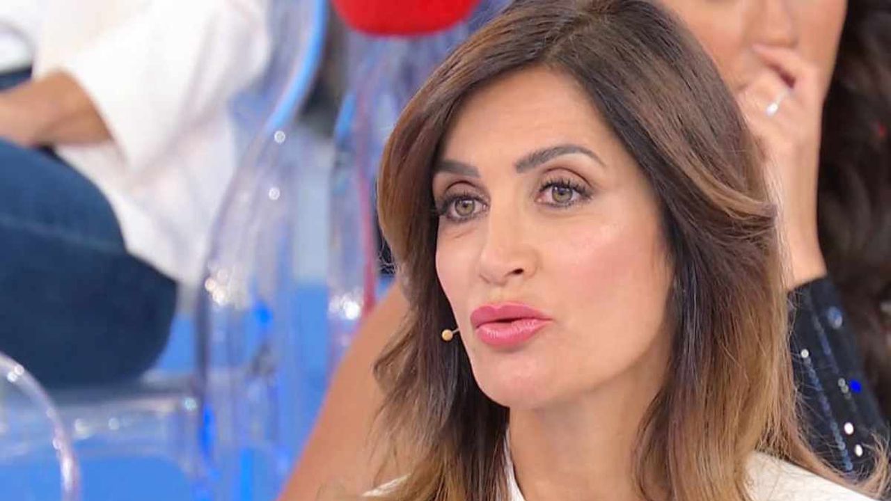 Uomini e Donne, Barbara De Santi si rifà viva: le condizioni della sorella dopo l’incidente, gli aggiornamenti
