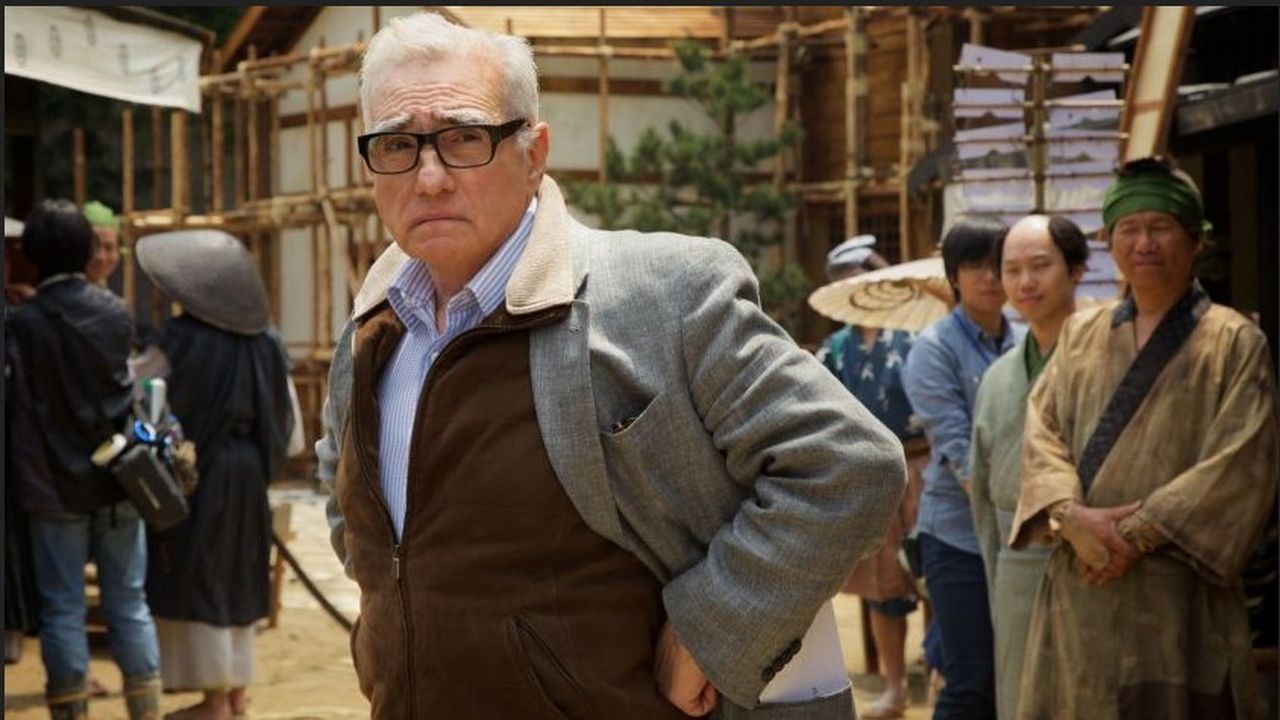 Martin Scorsese chiarisce e “ammorbidisce” i suoi commenti sui Film Marvel