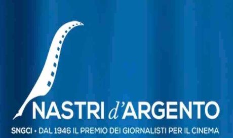 Nastri D’Argento 2025, si premiano le Serie TV e i suoi grandi protagonisti. I nomi dei candidati
