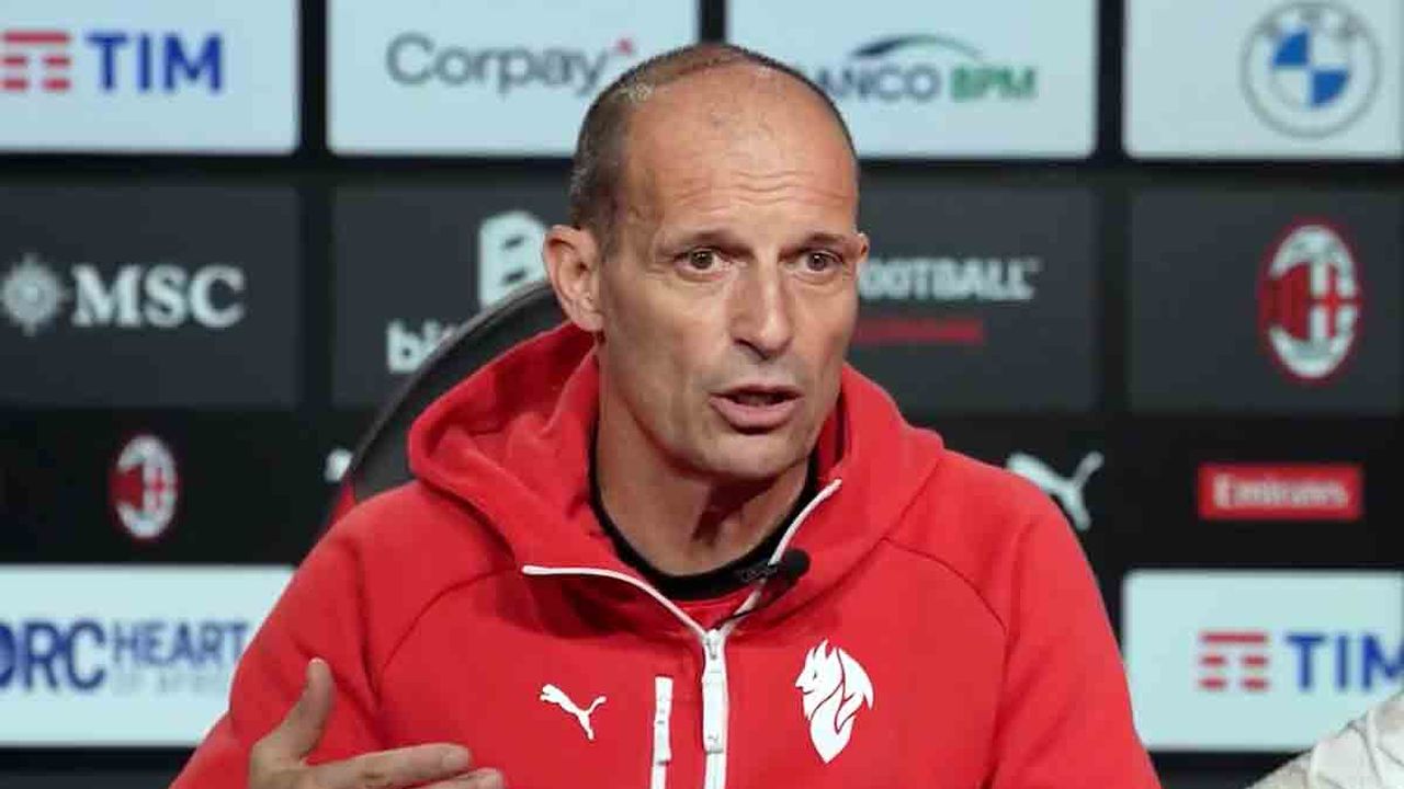 Coppa Italia, sedicesimi: Cagliari-Frosinone, Udinese-Palermo e Milan-Lecce | Ultime notizie, probabili formazioni, programma in TV