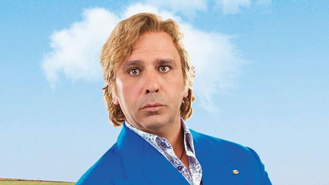 Buen Camino batte Avatar e diventa il film con il maggiore incasso di sempre in Italia: 68,8 milioni di euro | La Top 10 aggiornata