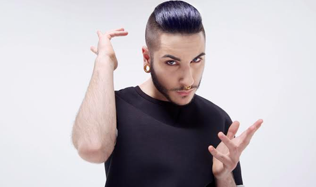 Madh, Madhitation: album in uscita il 10 luglio 2015 [tracklist]