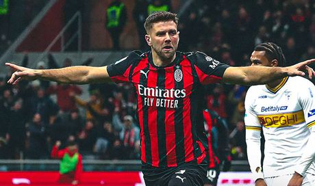 Serie A, oggi Cremonese-Verona e Lazio-Como: orari e dove vederle in tv | Programmazione TV e streaming