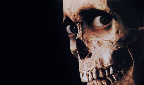 10 film horror anni ottanta da guardare ad Halloween 2023