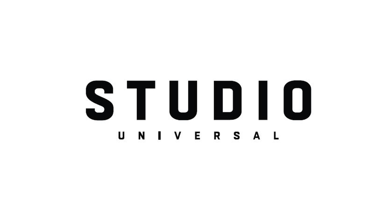 Studio Universal chiude i battenti il 31 dicembre 2018
