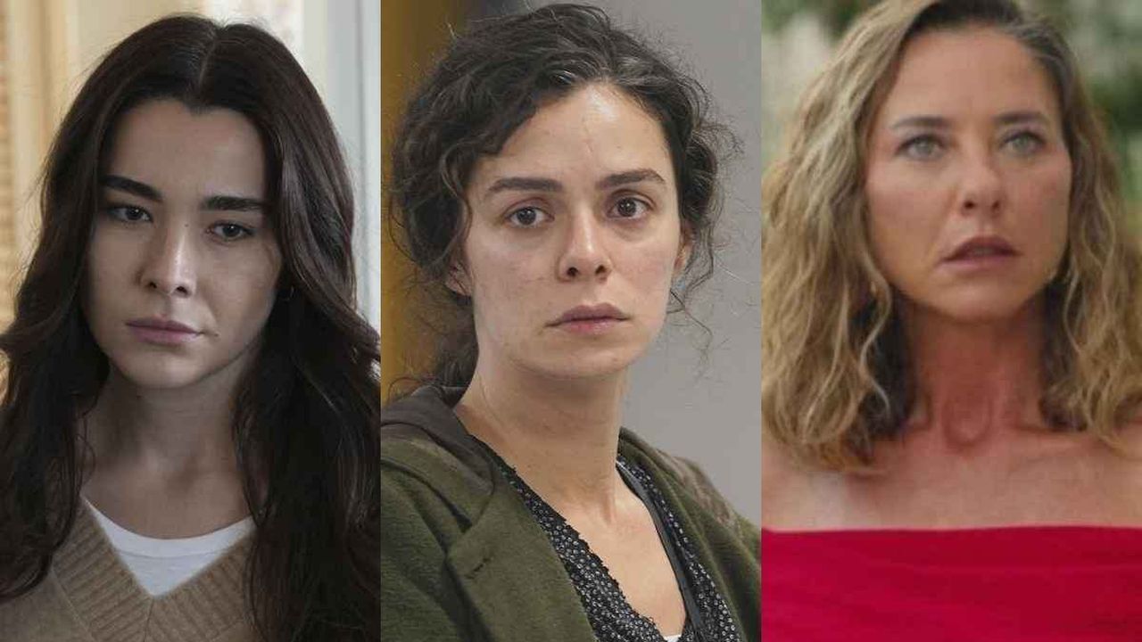 Mediaset, le serie turche cambiano ancora orario: cosa succede