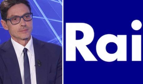 Rai controbatte a Berlusconi: “Abbiamo radici solide nella cultura, altri non possono vantarsene”