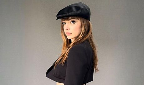 Annalisa, chi è e cosa fa il marito della cantante
