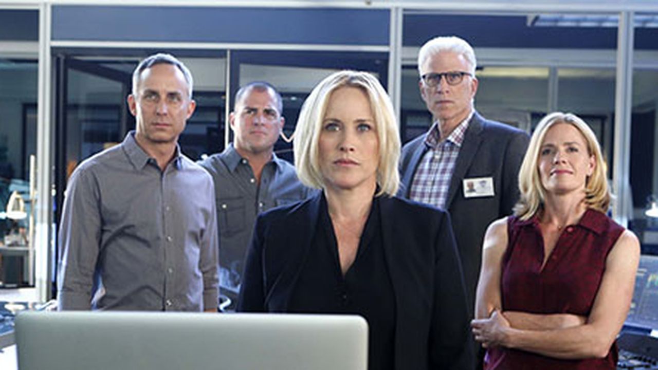 Ascolti Tv Usa 27 aprile – 2 maggio: stabile Csi, in salita The Following, nuovo record per Game of Thrones