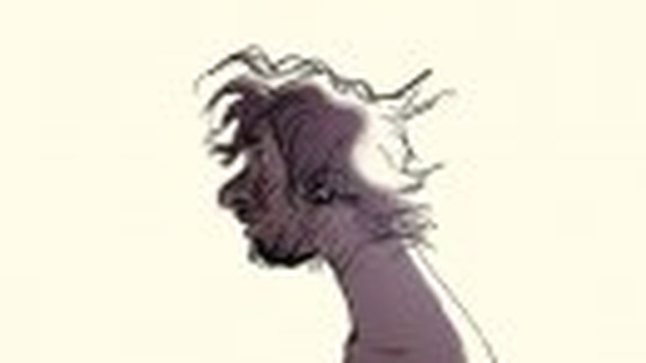 Adam and Dog: il cortometraggio d’animazione candidato agli Oscar 2013
