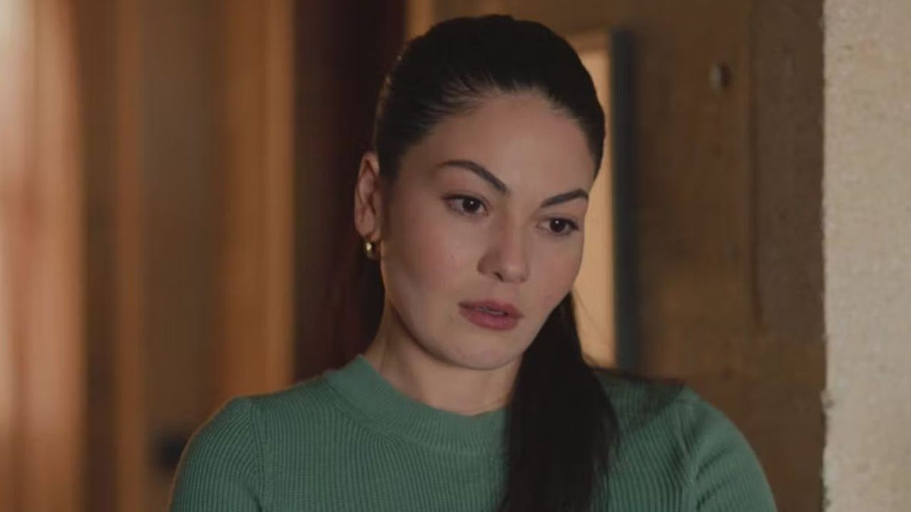 La Notte nel Cuore, anticipazioni: Esma ed Esat, succede di tutto: "Domanda di divorzio