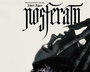 Recensione, musica e tutto quello che c'è da sapere sul Nosferatu di Robert Eggers con Nicholas Hoult, Lily-Rose Depp, Aaron Taylor-Johnson, Willem Dafoe e Bill Skarsgård nei panni del Conte Orlok.