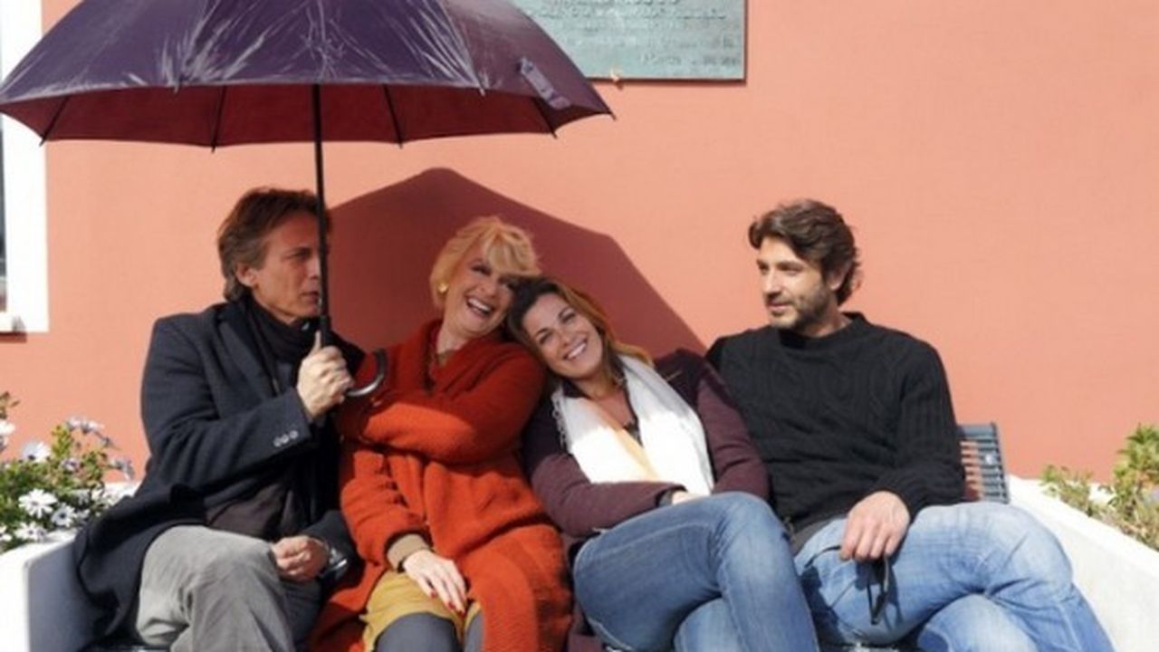 Stasera in tv, 18 settembre 2014: Un’altra vita, Napoli-Sparta Praga, Virus, Extant