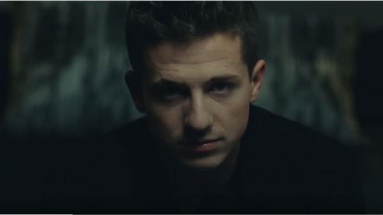 Charlie Puth, Attention: testo, traduzione e video ufficiale