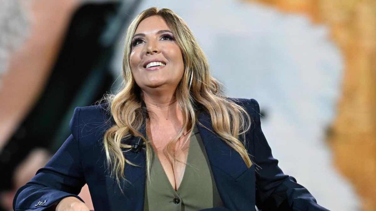 Selvaggia Lucarelli al GFVip, cosa succede con la Rai e Ballando Con Le Stelle: gli accordi per il futuro