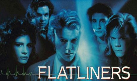 Linea mortale, Ellen Page per il remake
