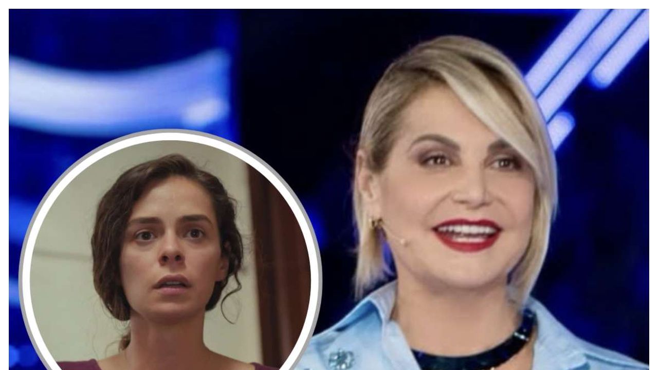 Mediaset, cambio programmazione: cosa succede a La forza di una donna, perché salta la striscia del Grande Fratello