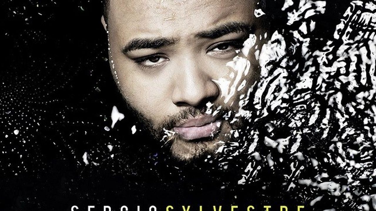 Sergio Sylvestre, Planes è il nuovo singolo [testo, traduzione e audio]