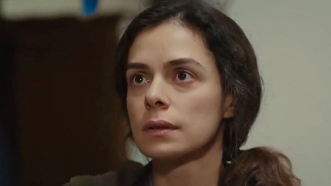 La forza di una donna: una richiesta mostruosa sconvolge Bahar. Le anticipazioni