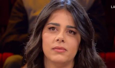 Guendalina si fida del marito e rifiuta l’offerta del dottore stasera 7 febbraio ad Affari tuoi: poi la delusione