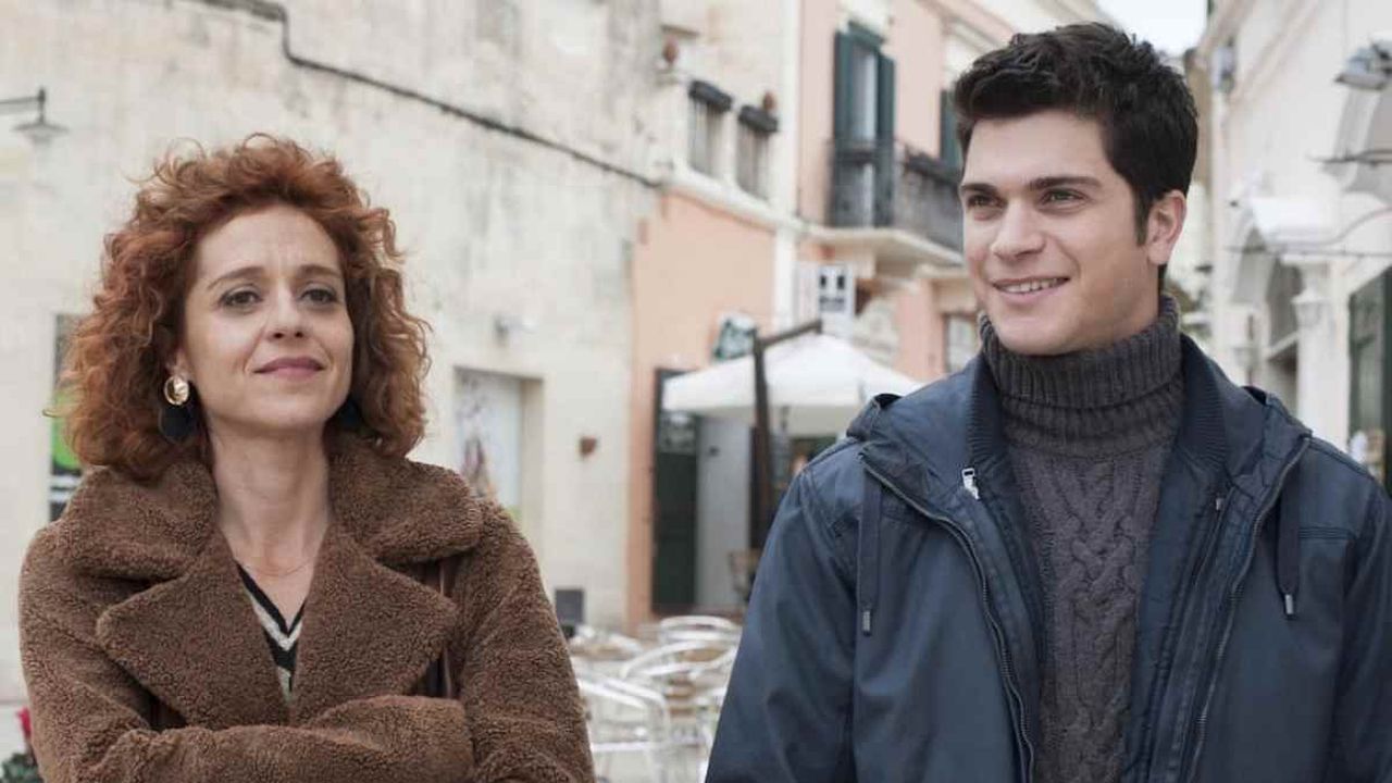 Imma Tataranni, altro addio pesantissimo dopo Calogiuri: cambia il volto della serie
