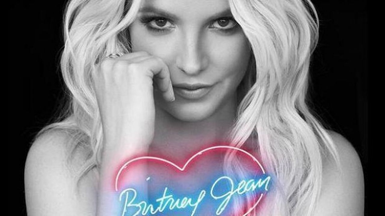 I flop del 2013 secondo Gigwise: Britney Spears, Jessie J e Kanye West tra tutti