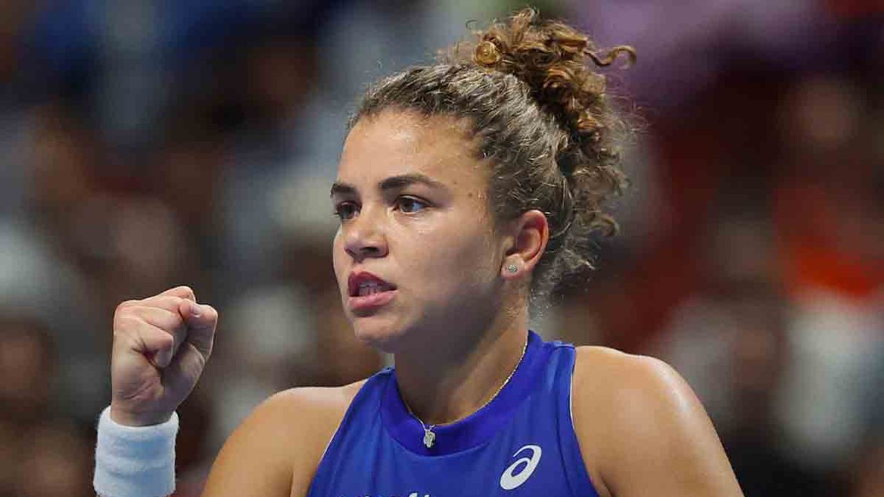 BJK Cup Finals, Italia–Ucraina è la semifinale: Paolini guida le Azzurre all’impresa | Quando e dove vederla in TV