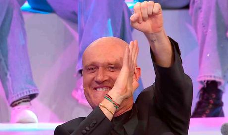 Amici, settima puntata: Gard e Riccardo eliminati, Rudy Zerbi (e il suo ombrello) a casa a mani vuote | Sintesi e pagelle