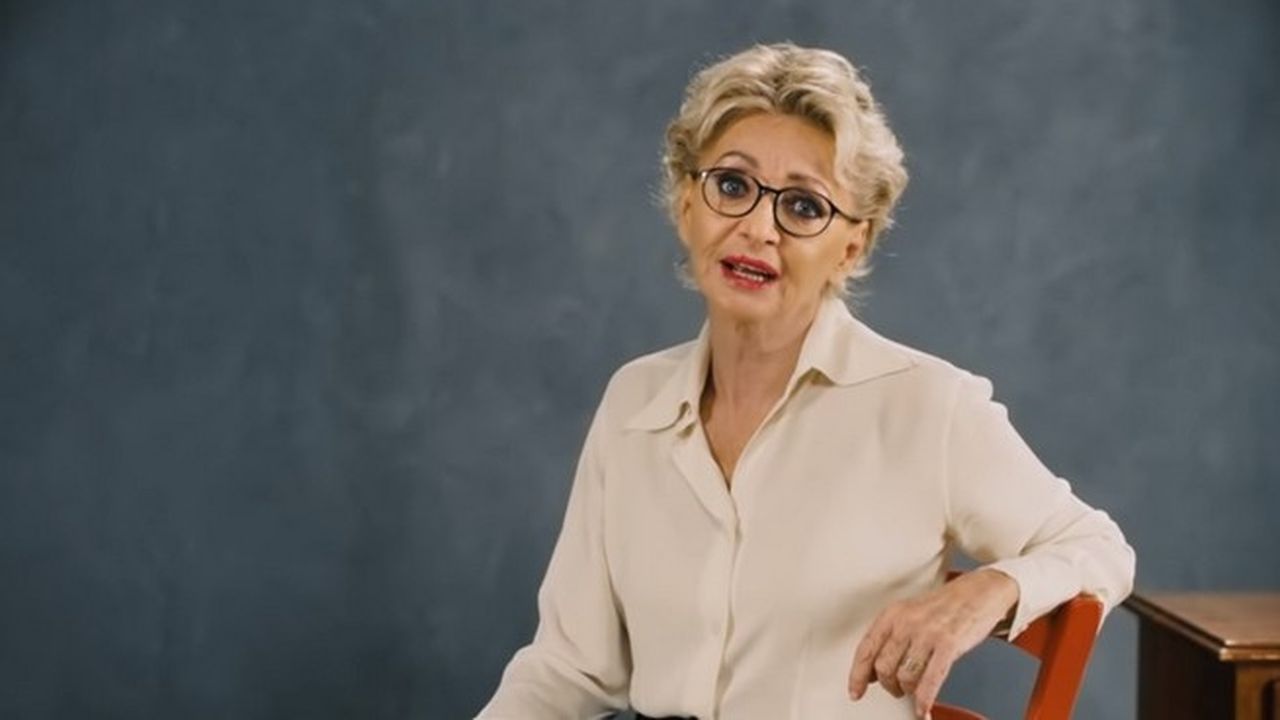 Rai e Mediaset sospendono spot con Enrica Bonaccorti su risarcimenti per malasanità
