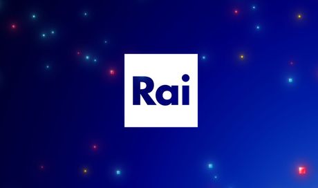 Dalla Rai a Mediaset: il passaggio inaspettato dell’amatissimo volto tv. Scatta il toto nome per la sostituzione