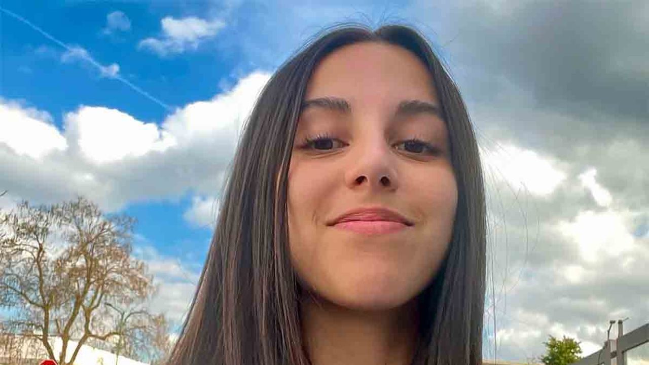Jolanda Renga ricattata online: denuncia e indagine su una minaccia con presunte foto intime