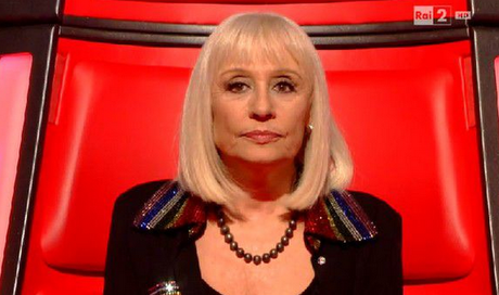 A raccontare comincia tu con Raffaella Carrà, ecco gli ospiti della nuova edizione (Anteprima Blogo)