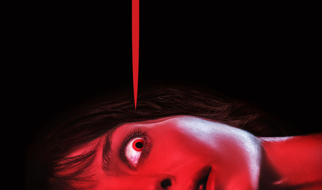 Malignant: recensione del film horror di James Wan