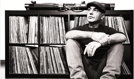 Dj Jad a Blogo: “Articolo 31? Vogliono togliermi quello che ho creato”. E su J-Ax…