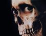 10 film horror anni ottanta da guardare ad Halloween 2022