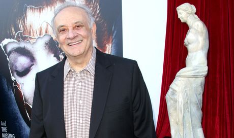Angelo Badalamenti: 10 film e colonne sonore per ricordare il compositore di “Twin Peaks” scomparso a 85 anni