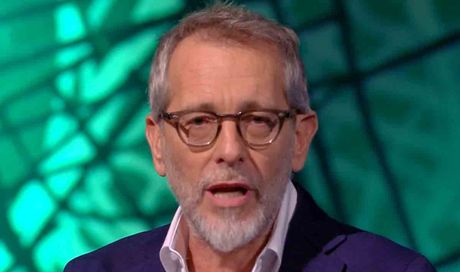 LA7, a Piazzapulita l’editoriale di Formigli contro Giorgia Meloni: “Presidente, le scalette ce le facciamo noi, provi con il TG1” | VIDEO