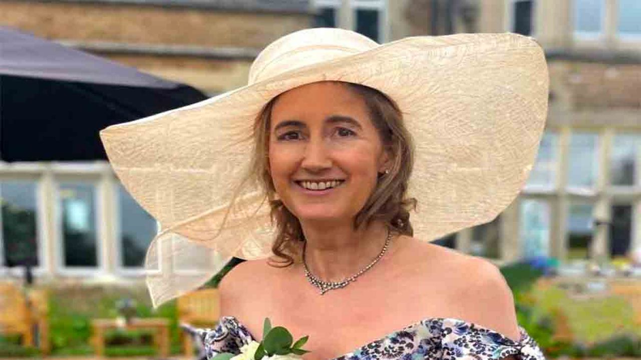 Sophie Kinsella, addio alla regina delle storie pop: come i suoi romanzi hanno cambiato l’intrattenimento