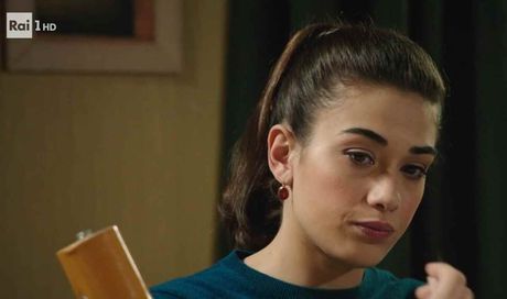 Il Paradiso delle Signore, la lettera che cambierà tutto: Rosa scoprirà la verità