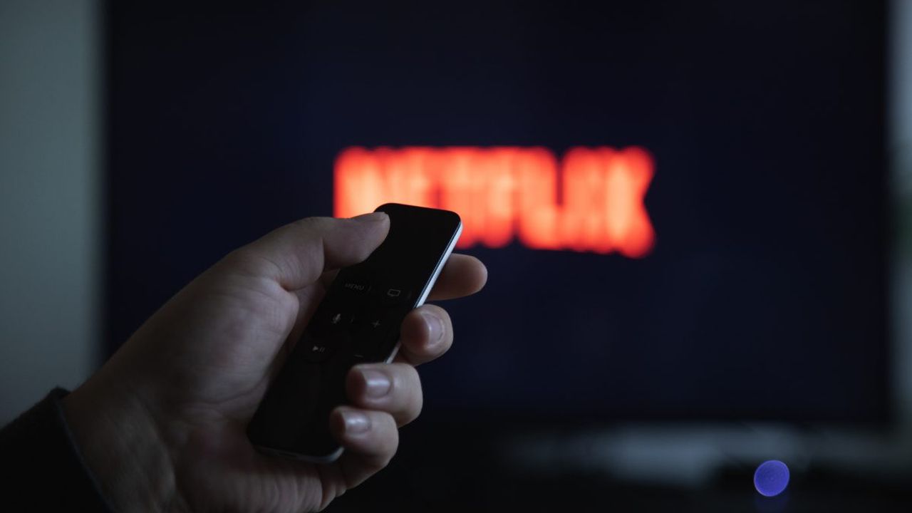 Una serie intensa e inquietante: il true crime di Netflix di cui tutti stanno parlando