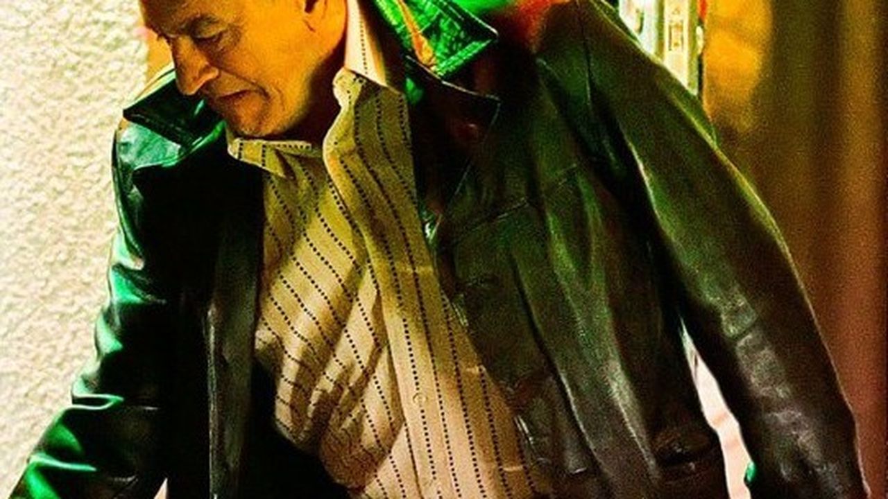 The Irishman, Thelma Schoonmaker chiarisce: “non sarà un rifacimento di Quei bravi ragazzi”