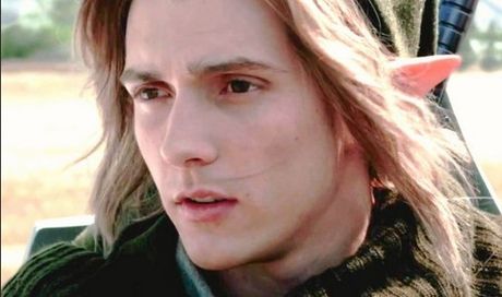 Legend of Zelda: The Final Battle – teaser trailer del Fan Film live action