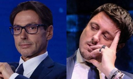 Mediaset, arriva la decisione su Giambruno: le parole di Pier Silvio Berlusconi