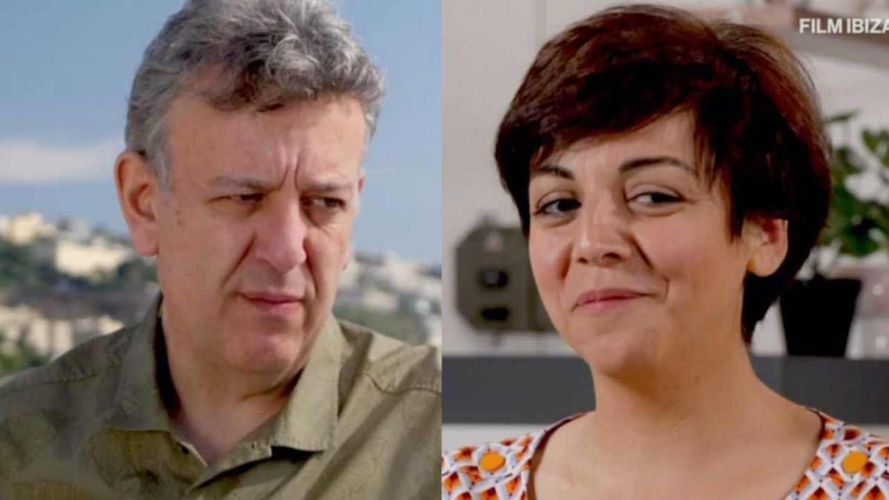 Un Posto al sole, anticipazioni agosto: Mariella e Guido, è di nuovo addio? Viene a galla un tradimento